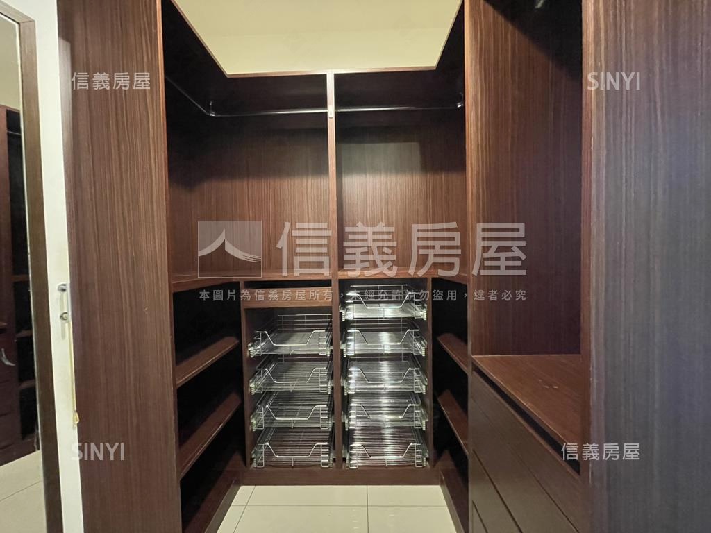 爵仕悅４房車位含家具 - Image 6