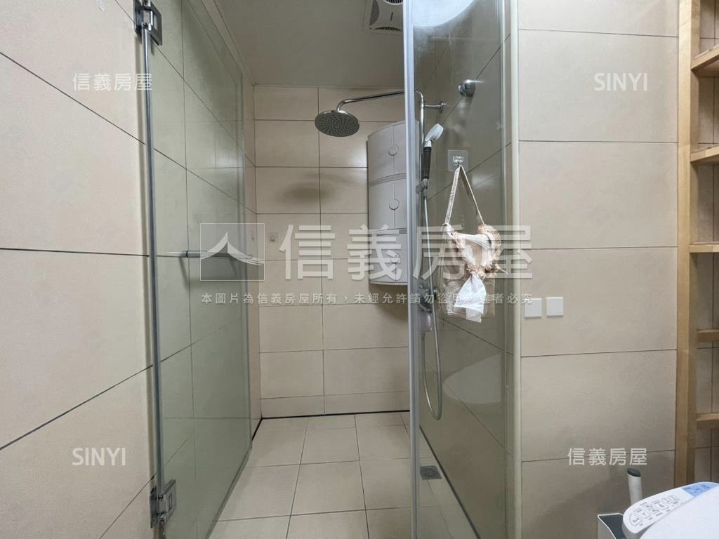 爵仕悅４房車位含家具 - Image 8