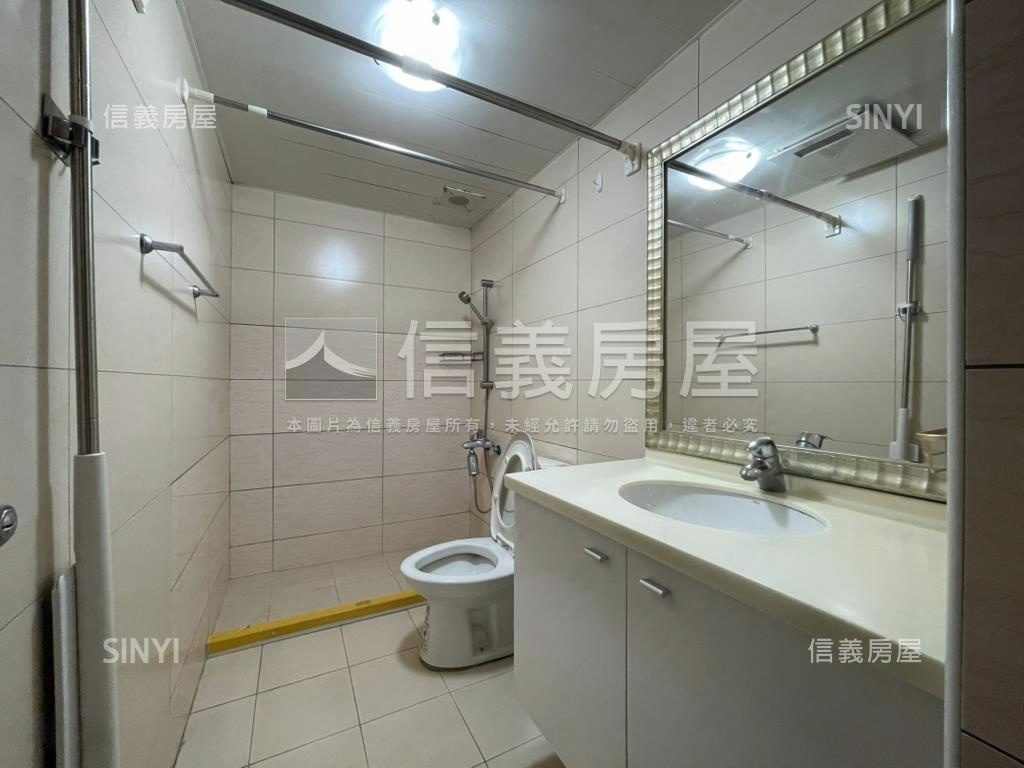 爵仕悅４房車位含家具 - Image 9