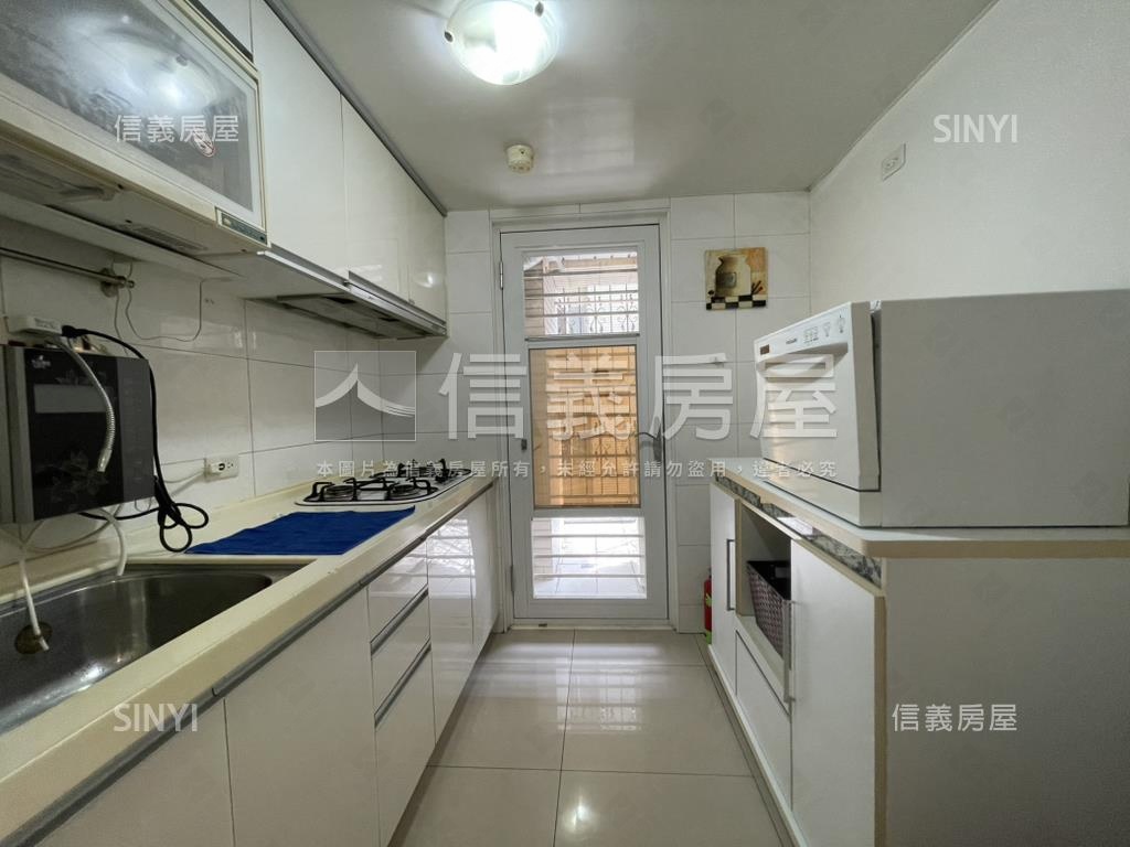 爵仕悅４房車位含家具 - Image 11