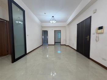 富園方園大三房大露台戶 - C345769