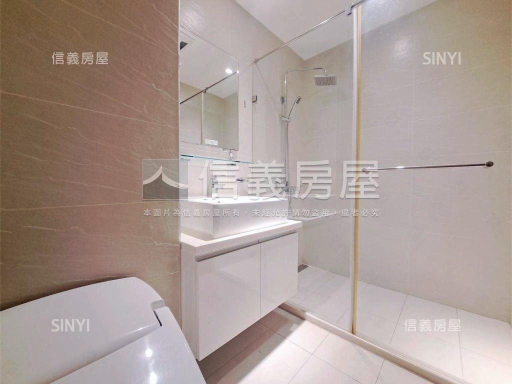 東村時代三房車位 - Image 11