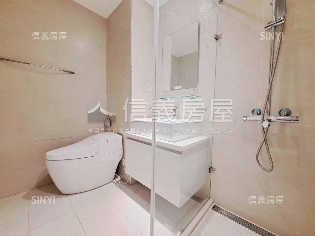 東村時代三房車位 - Image 12