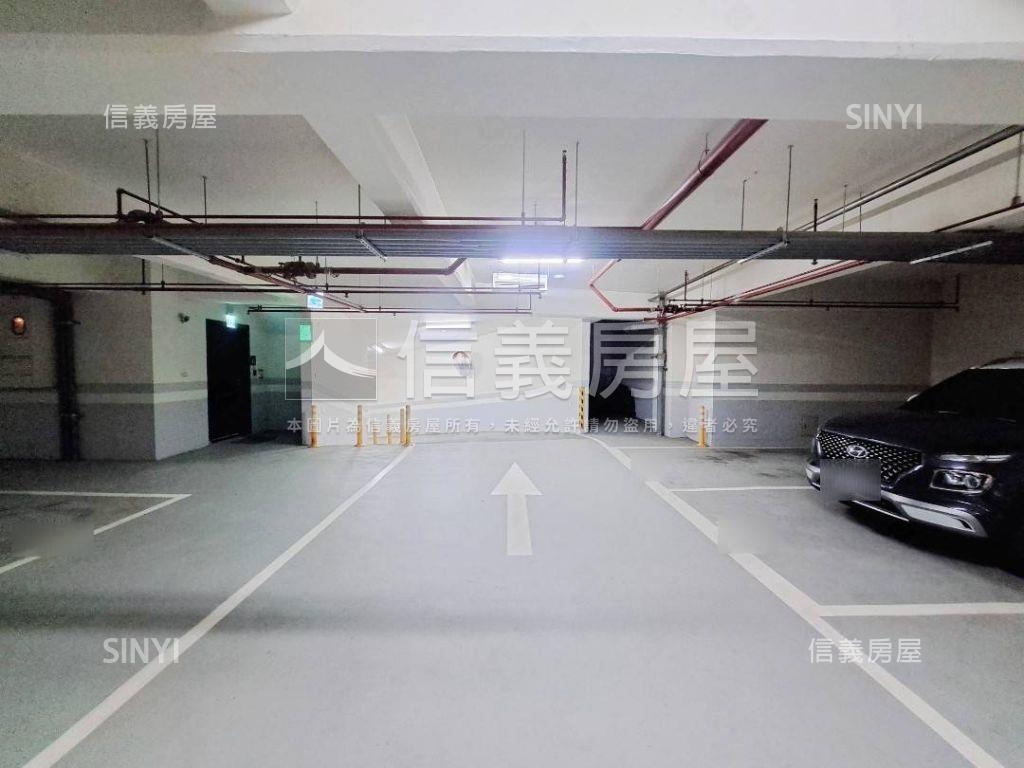 東村時代三房車位 - Image 13