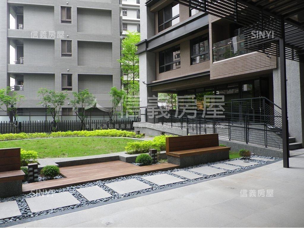 東村時代三房車位 - Image 16