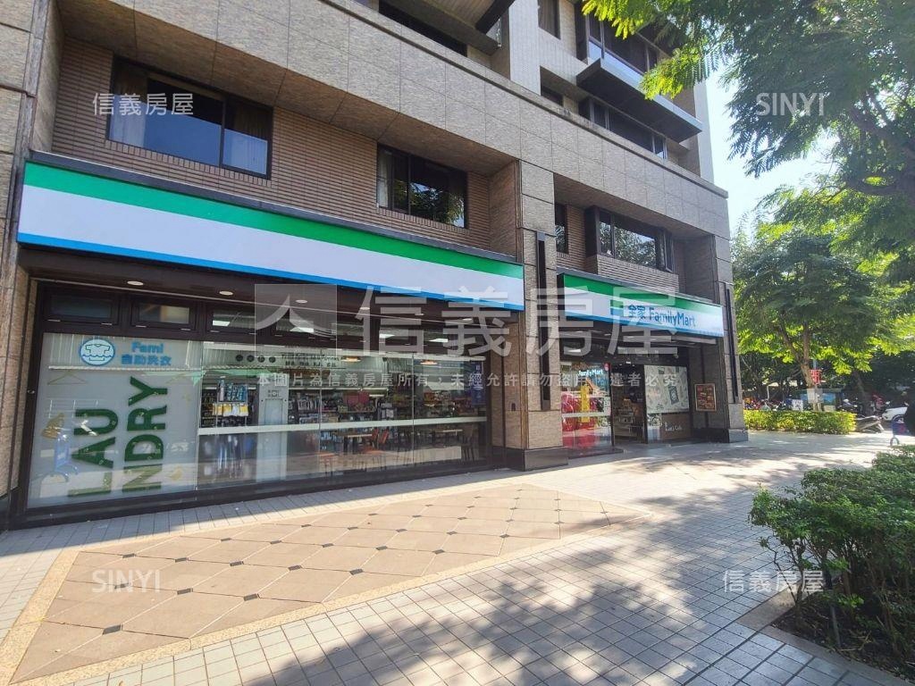 東村時代三房車位 - Image 18