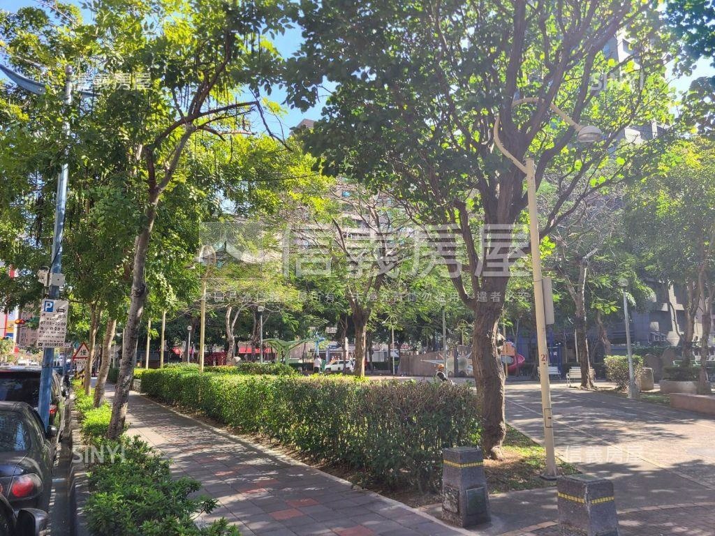 東村時代三房車位 - Image 19