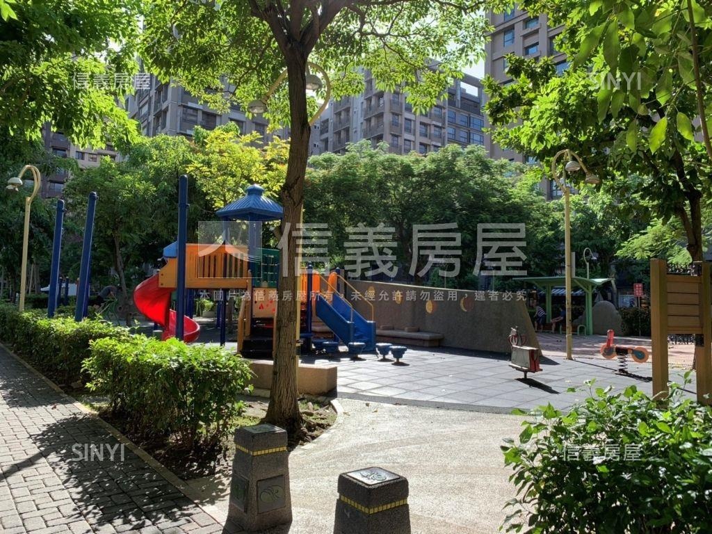 東村時代三房車位 - Image 20