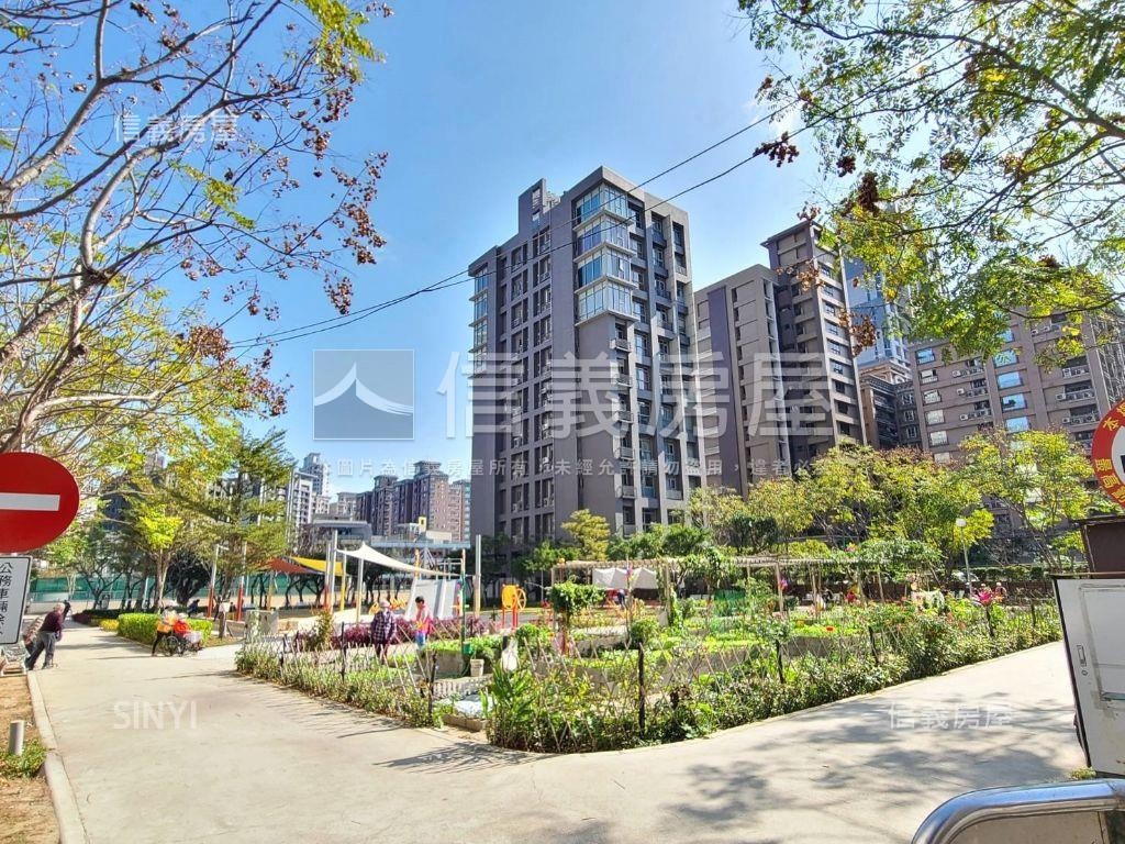 東村時代三房車位 - Image 21