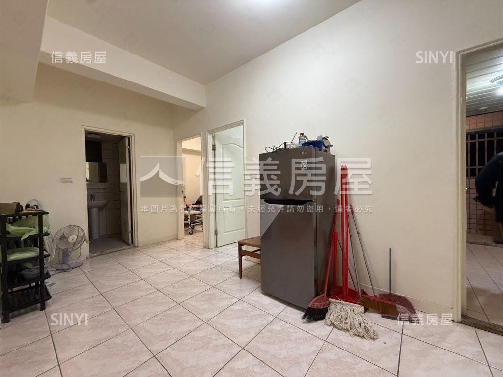 美麗森林兩房 - Image 2