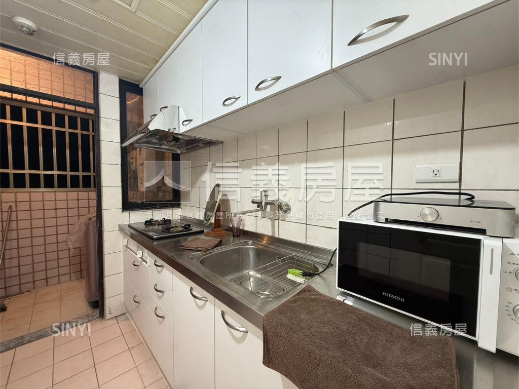 美麗森林兩房 - Image 3