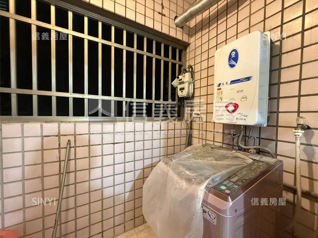 美麗森林兩房 - Image 4