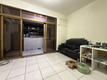 小坡新莊３房 - C345857