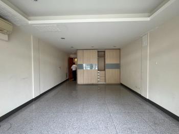 忠明路電梯透天店面 - C345922