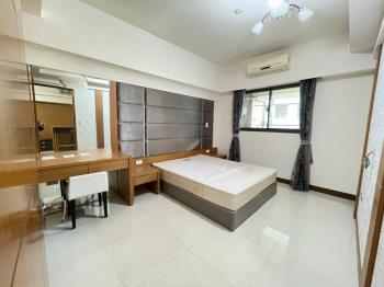 高鐵三越站前漂亮２房含管 - C345978