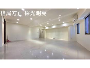 惠國大廈高樓景觀住辦 - C345989
