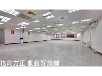 亞細亞通商大樓☆方正純辦 - C345990