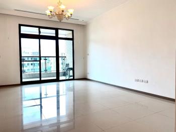 微笑莊園高樓三房車位 - C346018