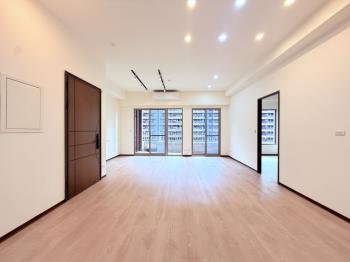 小檜溪普羅旺斯３房車位 - C346038