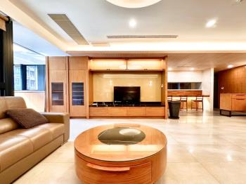 悅榕莊好美 - C346086