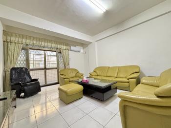 文元國小學區透天 - C346148