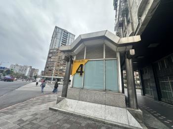 保固大樓 - C346196