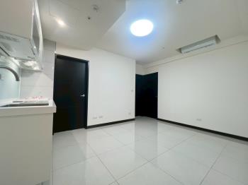 世界花園３房 - C346220