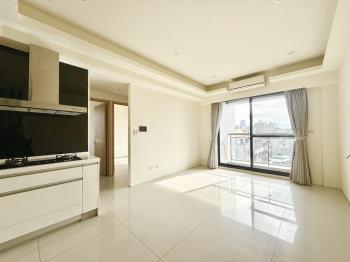 聚富圓圓｜兩房平車 - C346241