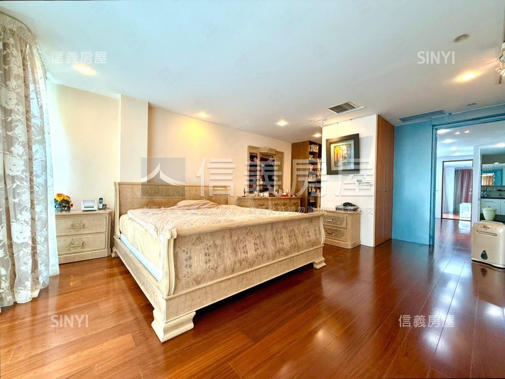 信義區獨棟精品別墅 - Image 3