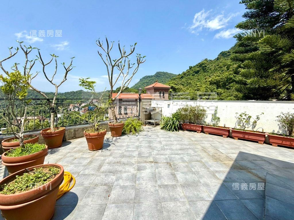 信義區獨棟精品別墅 - Image 9