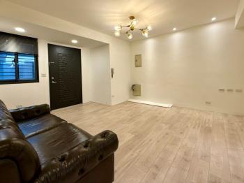 德行邊間美裝一樓 - C346348