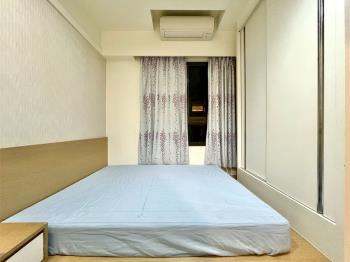 高大劍橋下樓家樂福兩房 - C346368