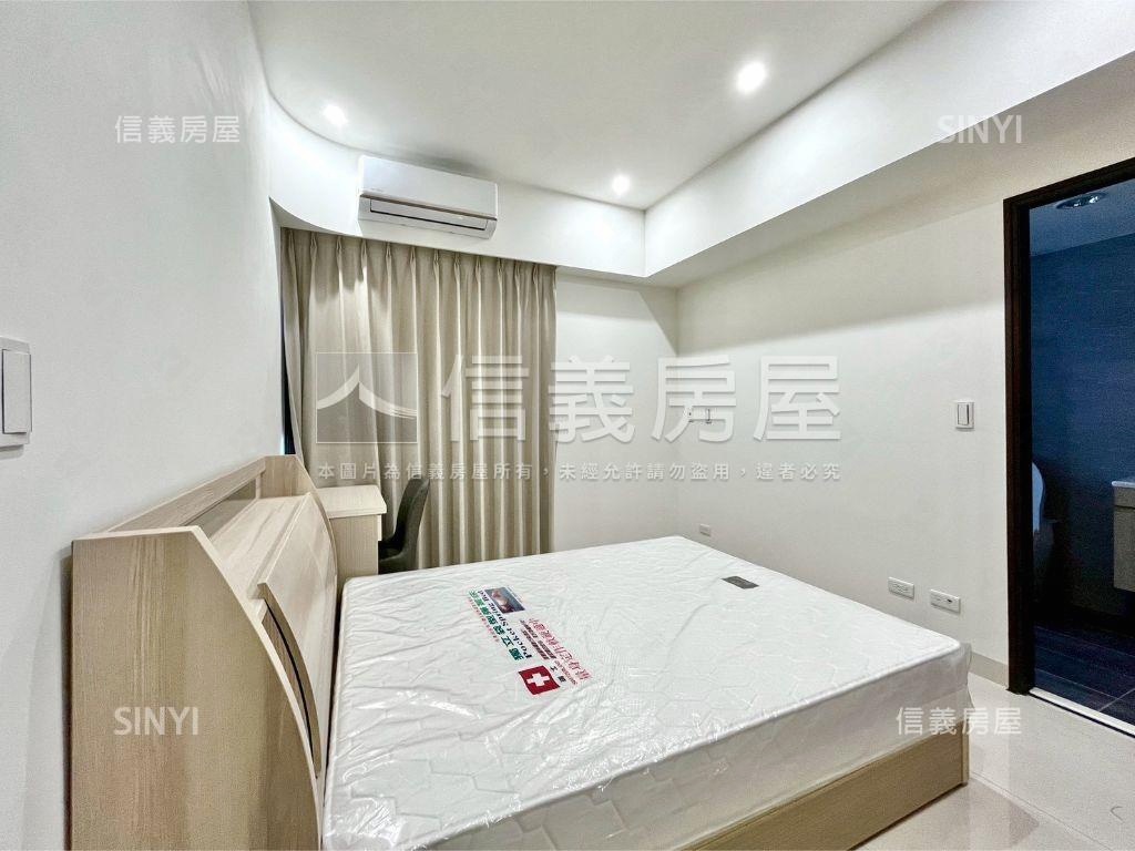 近家樂福附家具電兩房平車 - Image 5