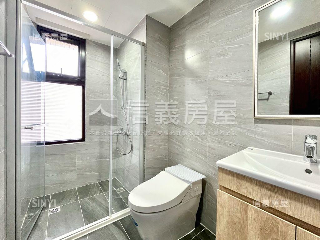 近家樂福附家具電兩房平車 - Image 8