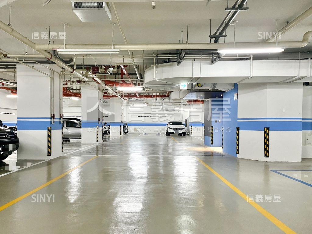 近家樂福附家具電兩房平車 - Image 12