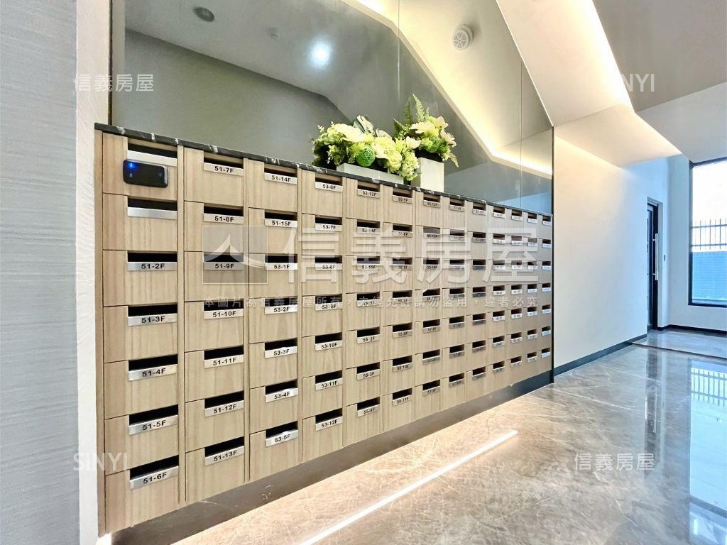 近家樂福附家具電兩房平車 - Image 15