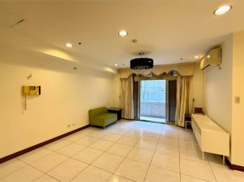 誠意出租遠見名門 - C346393