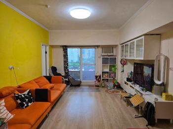 美麗心殿漂亮四房 - C346423