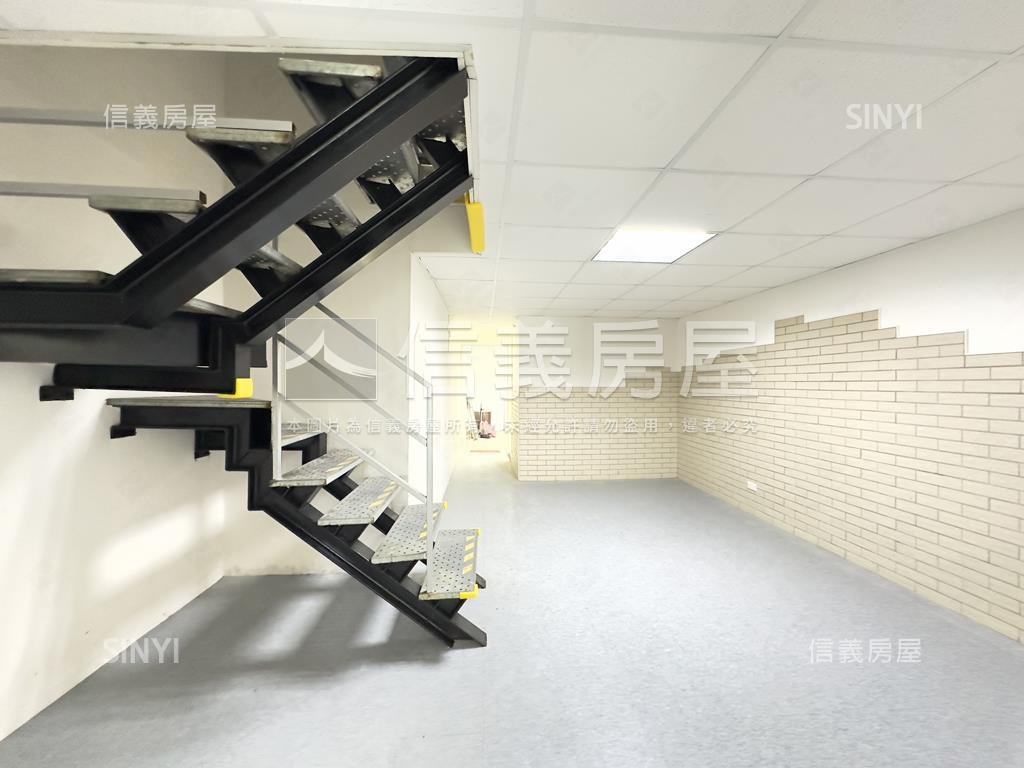 北新中正黃金店面 - Image 2