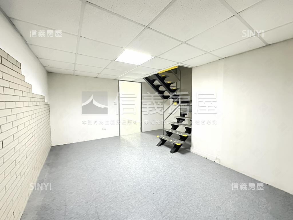 北新中正黃金店面 - Image 3