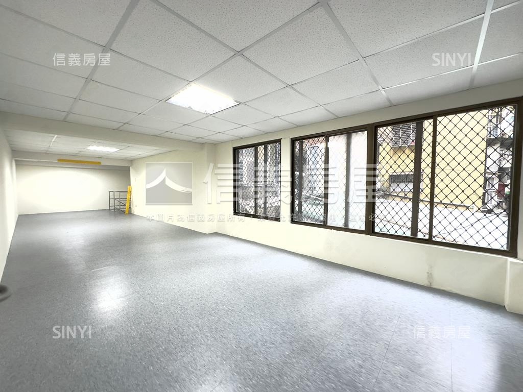 北新中正黃金店面 - Image 7