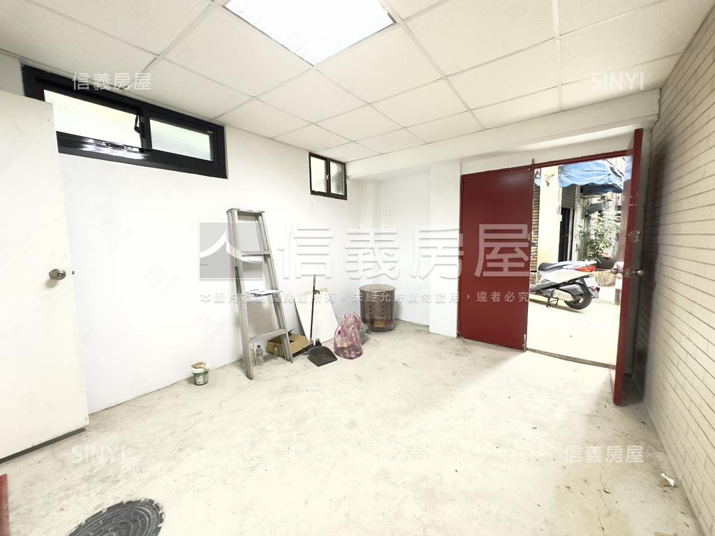 北新中正黃金店面 - Image 9