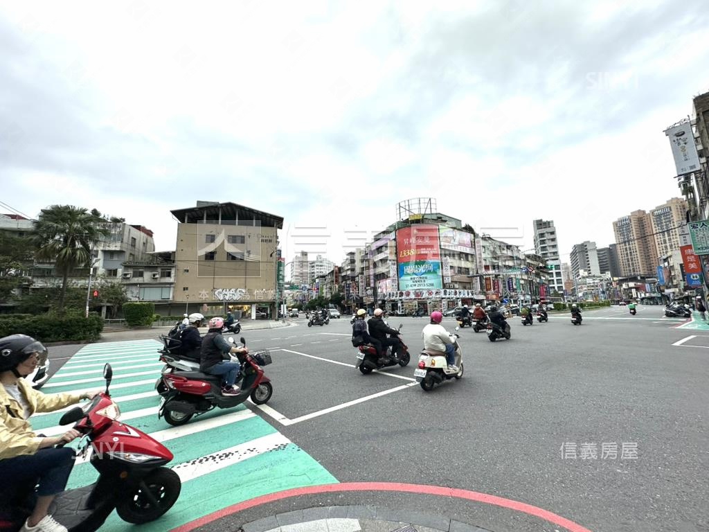 北新中正黃金店面 - Image 10