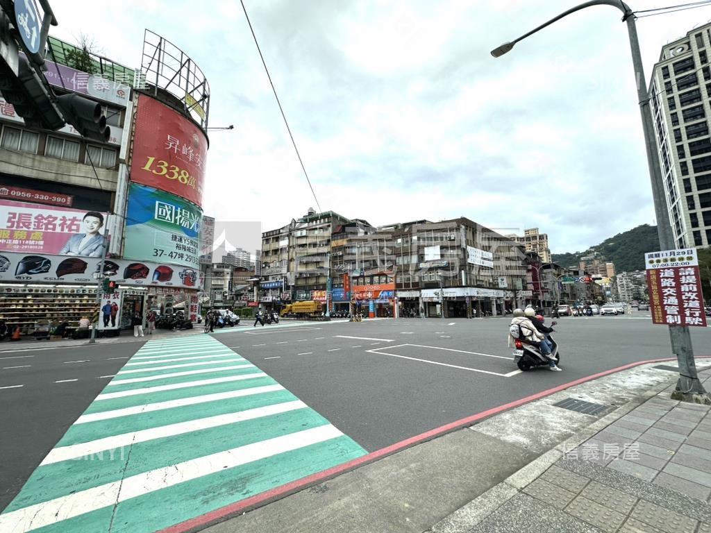 北新中正黃金店面 - Image 11