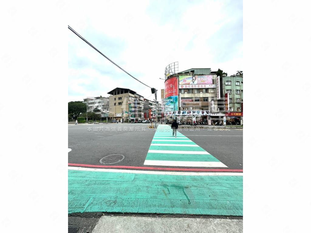 北新中正黃金店面 - Image 12