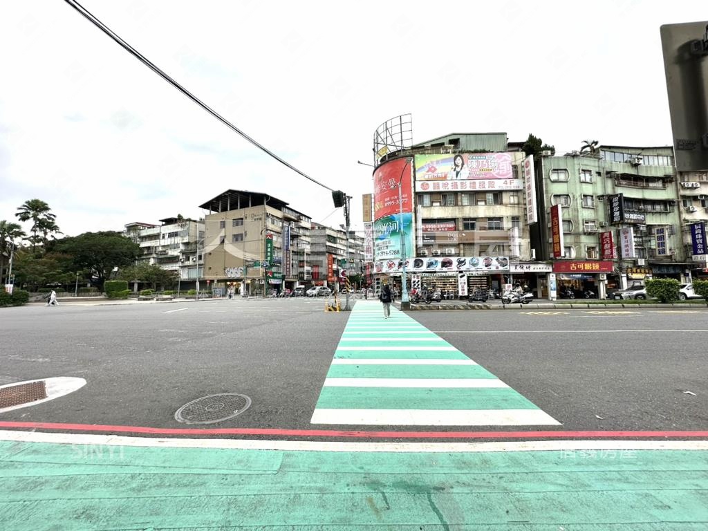 北新中正黃金店面 - Image 13