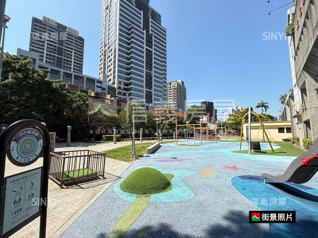 北新中正黃金店面 - Image 17