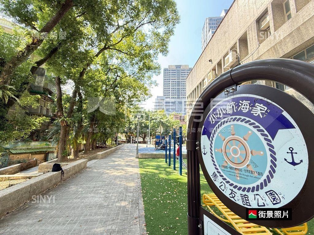 北新中正黃金店面 - Image 21