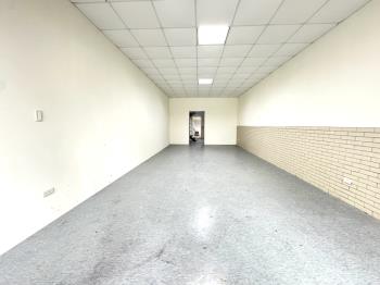 北新中正黃金店面 - C346427