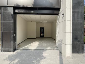 宏普ＩＩ店面５０ - C346430